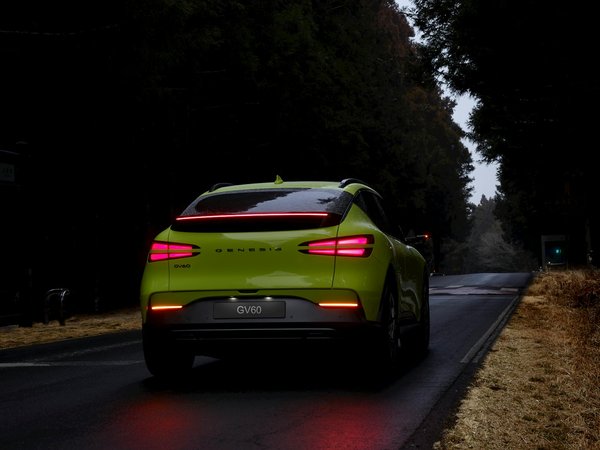 Assemblez de A à Z votre kit de secours automobile : Le guide ultime étape par étape