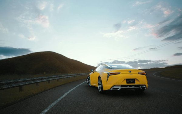 Les Équipements Essentiels pour Booster votre Expérience Nautique: Guide Complet