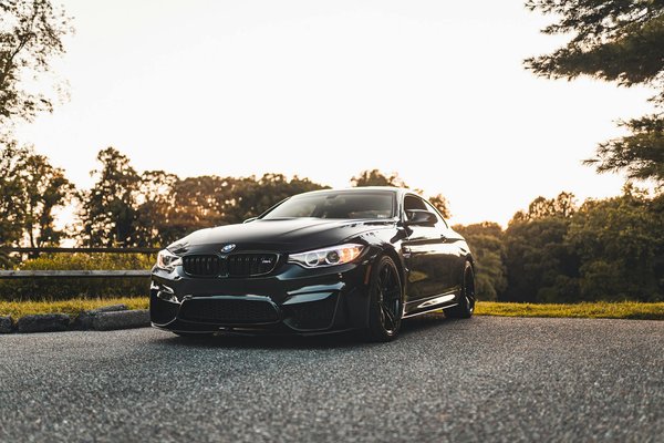 Comment sélectionner la moto de tourisme idéale : conseils et critères essentiels