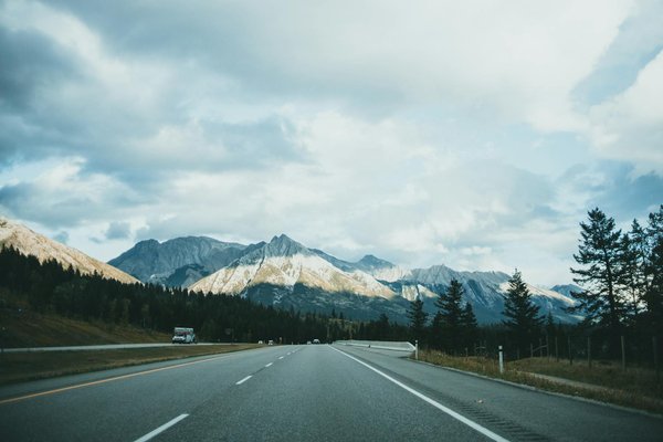 Guide Ultime sur la Location de Motos de Tourisme : Tout ce que Vous Devez Savoir